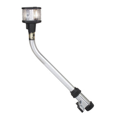 Perko Combination Masthead White All-Round Light - 12V