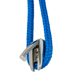 Sea-Dog Fender Hook