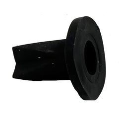 Rule Check Valve f/800/1100 Bilge 1" Straight Ports
