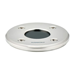 Scanstrut SS Low-Profile Cable Seal f/Cables 9-14mm Connectors Up to 30mm