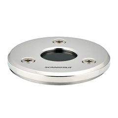 Scanstrut SS Low-Profile Cable Seal f/Cables 9-14mm Connectors Up to 21mm