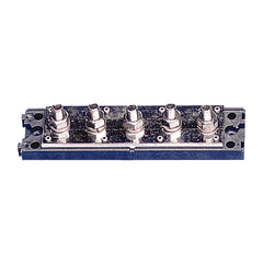 Newmar BB-5 Bus Bar