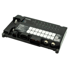 Maretron MPower 16-Channel DC Load Controller Module w/NMEA 2K w/o Connectors