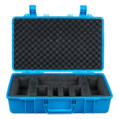 Victron Carry Case f/IP65 Charger 12/25 24/13 - Fits Charger Accessories