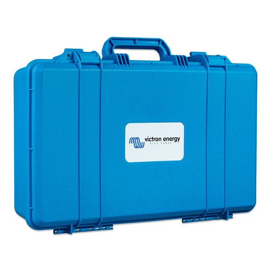 Victron Carry Case f/IP65 Charger 12/25 24/13 - Fits Charger Accessories