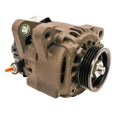 ARCO Marine Replacement Alternator f/Mercury Engines - 135 150 HP