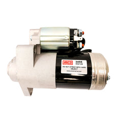 ARCO Marine Replacement Outboard Starter f/Mercury Honda Engines 2002-2019 - 175-250 HP