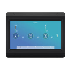 Xantrex Gateway Touchscreen Display