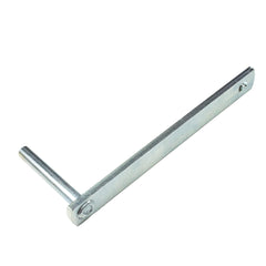 Powerwinch Crank Handle Kit f/RC23, RC30, 712, 912 915