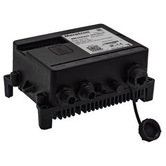 Maretron MConnect Vessel Monitoring Control Web Server