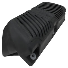 Seipel Marine Eva Permanent Dock Fender