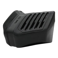 Seipel Marine Eva Corner Dock Fender
