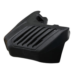 Seipel Marine Eva Corner Dock Fender