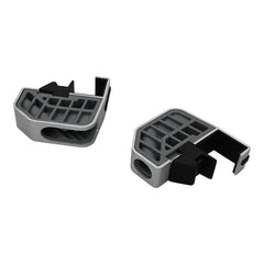 Seipel Marine Pontoon Fender Dock Line Hanger - 2-Pack
