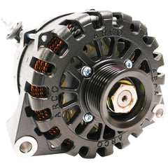 ARCO Marine Zeus A275L N62 Alternator w/Clutch Pulley Terminal Block