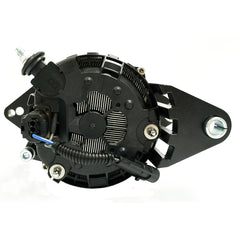 ARCO Marine Zeus A275L J180 4" Alternator w/Isolated Ground Terminal Block