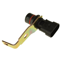 Regitar USA Crankshaft Position Sensor f/Volvo Penta 4.3, 5.0 5.7L
