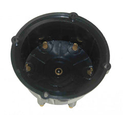 Regitar USA Distributor Cap f/GM V6 Engines w/Thunderbolt IV V HEI Ignitions