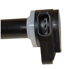 Regitar USA Ignition Coil f/Mercury Outboards 2004 Up 75HP - 400 HP 4-Stroke EFI Verado Engines