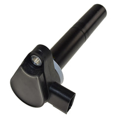 Regitar USA Ignition Coil f/Mercury Outboards 2004 Up 75HP - 400 HP 4-Stroke EFI Verado Engines
