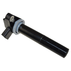 Regitar USA Ignition Coil f/Mercury Outboards 2004 Up 75HP - 400 HP 4-Stroke EFI Verado Engines