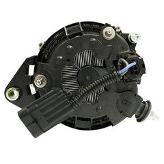 ARCO Marine Zeus A275L 3.15 Alternator w/Isolated Ground Terminal Block