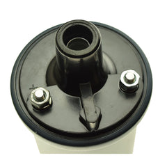 Regitar USA Ignition Coil f/Mercruiser, Volvo Penta OMC Inboard Engines
