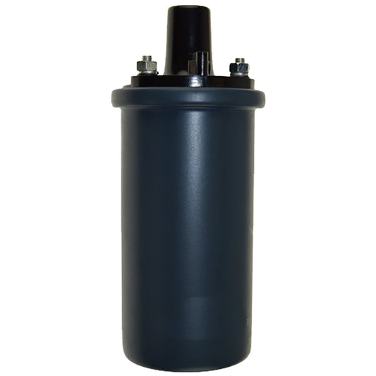 Regitar USA Ignition Coil f/Mercruiser, Volvo Penta OMC Inboard Engines