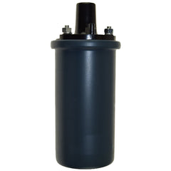 Regitar USA Ignition Coil f/Mercruiser, Volvo Penta OMC Inboard Engines