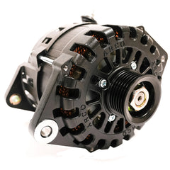 ARCO Marine Zeus A225S 3.15 Alternator w/Isolated Ground Terminal Block
