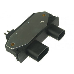 Regitar USA Ignition Module f/Mercruiser Engines: 4 Cyl., V-6 V-8 Engines w/Delco HEI Ignition