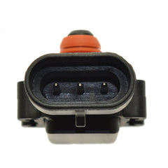Regitar USA MAP Sensor f/Mercruiser Engines: MCM V-6 V-8 (305, 350 496 CID) MPI Engines w/ECM 555