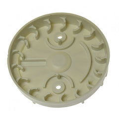 Regitar USA Rotor f/Mercruiser: 2001 Newer MCM/MIE 4.3L, 5.0L, 5.7L 6.2L MPI Engines w/ECM 555