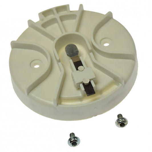 Regitar USA Rotor f/Mercruiser: 2001 Newer MCM/MIE 4.3L, 5.0L, 5.7L 6.2L MPI Engines w/ECM 555