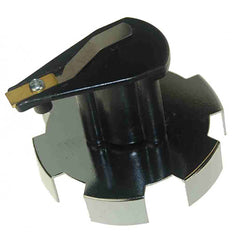Regitar USA Rotor f/Mercruiser Engines: GM V-6 Engines w/Thunderbolt IV V HEI Ignition