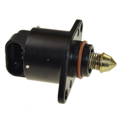 Regitar USA Idle Air Control f/Volvo Penta OMC Engines: OMC 4.3L V6, 160-205 Hp | GM 5.0-5.7L V8, 190-280 Hp