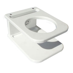 Deep Blue Marine Single Drink Holder/Cell Phone Holder