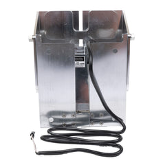 CMC PT-35 Tilt Trim f/Up to 35hp