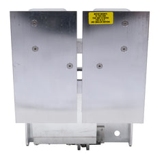 CMC PT-35 Tilt Trim f/Up to 35hp