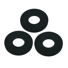 Jabsco Slinger Kit *3-Pack