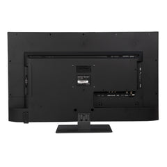 Majestic 12V 32" Android LED TV w/DVD Chromecast Built-In
