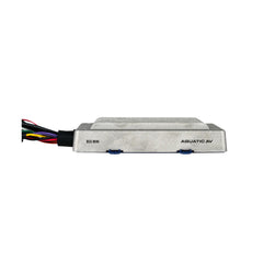 Aquatic AV BLUECUBE6 MINI Hide-Away Stereo
