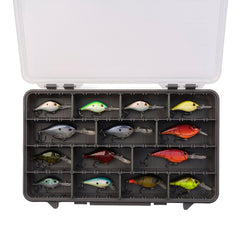Plano Stowaway 3700