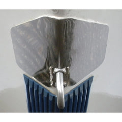 Gator Guards Bowshield - Medium 7.5" x 9"