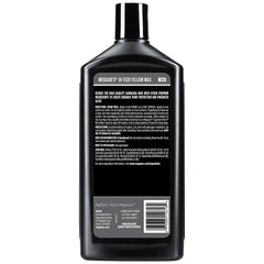 Meguiar's Hi-Tech Yellow Wax - 16oz