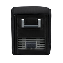 Dometic Protective Cover f/CFX3 CFX5 25 Electric Coolers