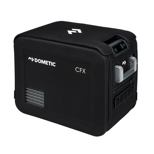 Dometic Protective Cover f/CFX3 CFX5 25 Electric Coolers