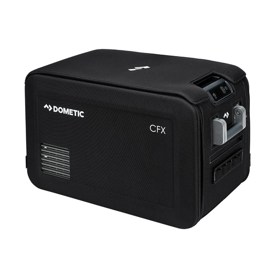 Dometic Protective Cover f/CFX3 CFX5 35 Electric Coolers