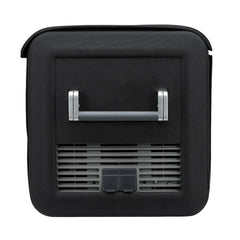 Dometic Protective Cover f/CFX3 CFX5 55/55IM Electric Coolers