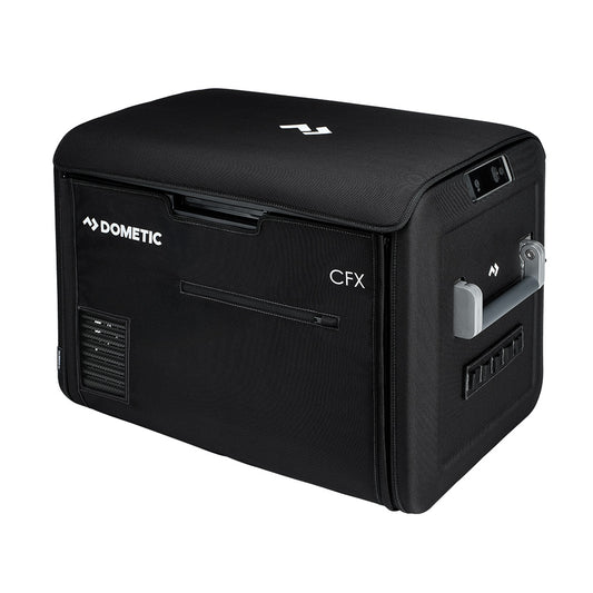 Dometic Protective Cover f/CFX3 CFX5 55/55IM Electric Coolers
